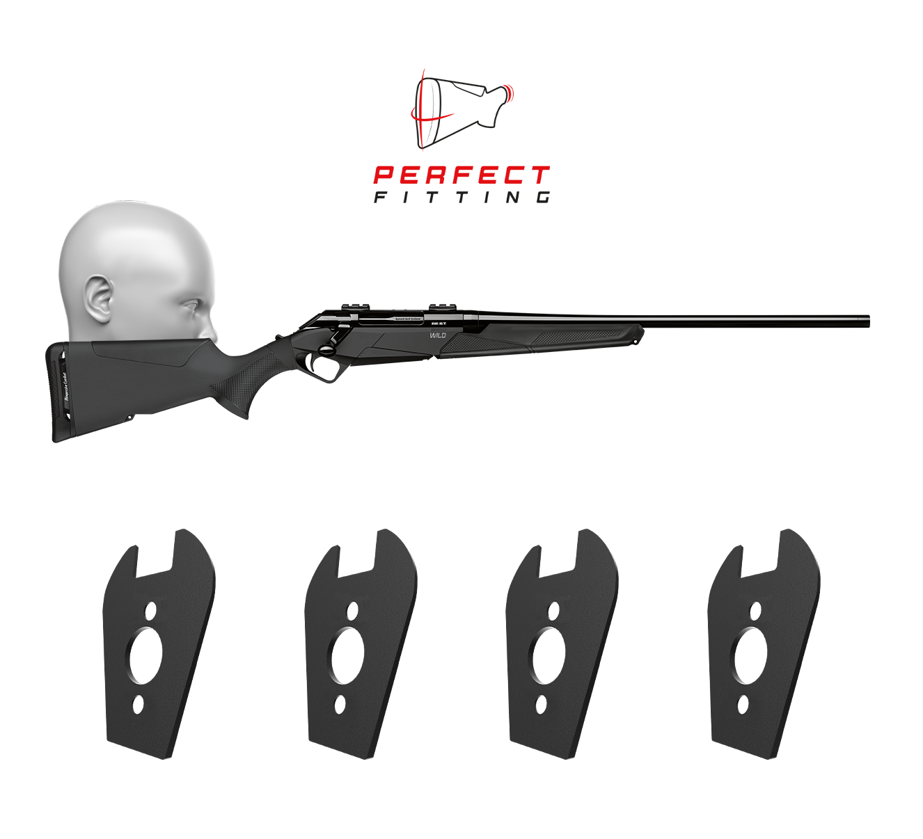 Perfect-Fitting-lupo-wild-1326-1206-px.png