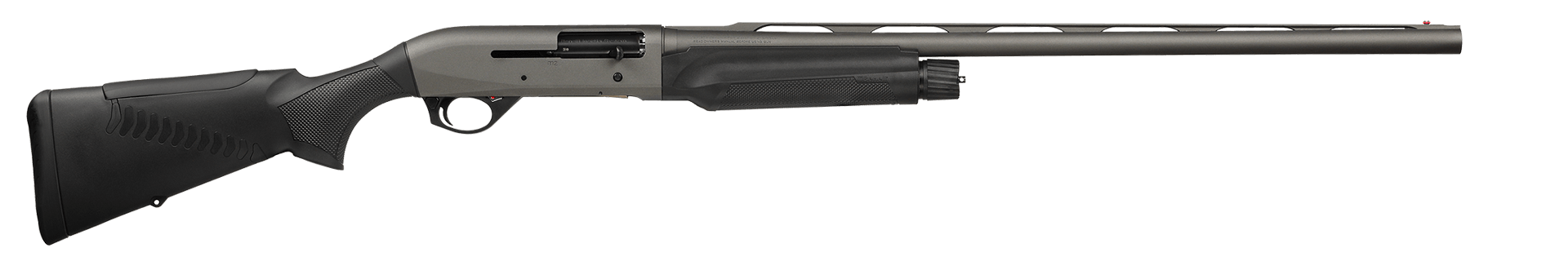 M2-Cerakote-Tungsten-black.png