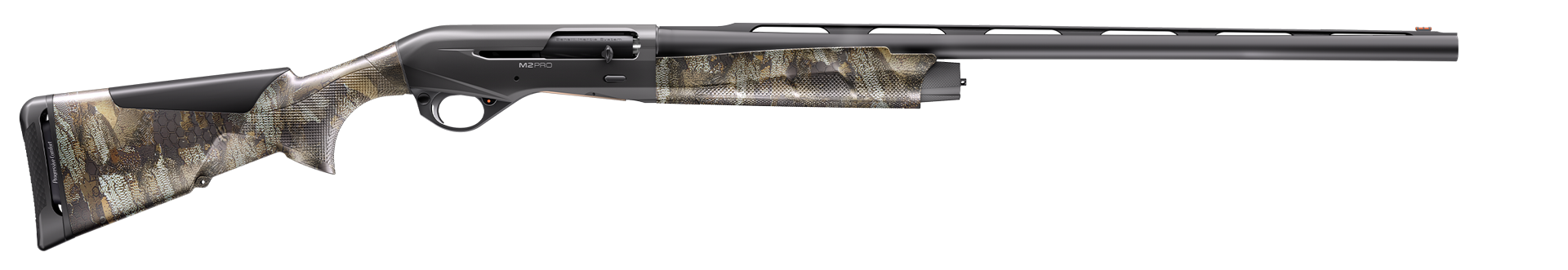 M2-PRO-CERAKOTE-TUNGSTEN-CAMO-OPTIFADE-TIMBER.png