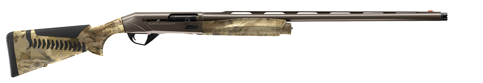 SBE-3-AI-CERAKOTE-MIDNIGHT-BRONZE-CAMO-OPTIFADE-MARSH-fotolito.png