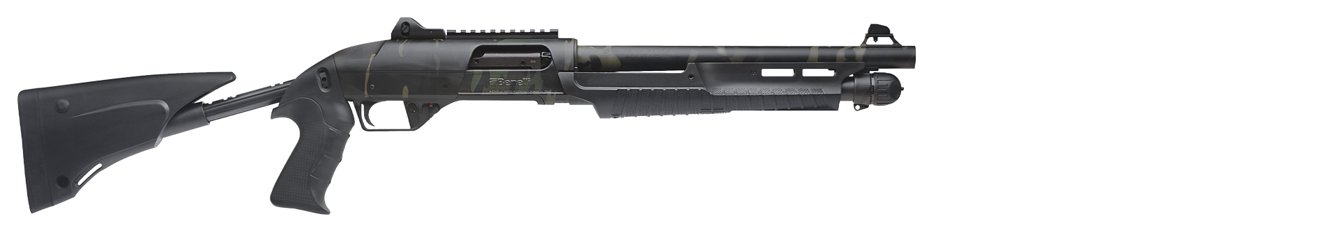 SUPERNOVA-3-TACTICAL-MULTICAM.png
