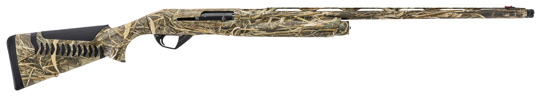 benelli-black-eagle-max-7-28.png