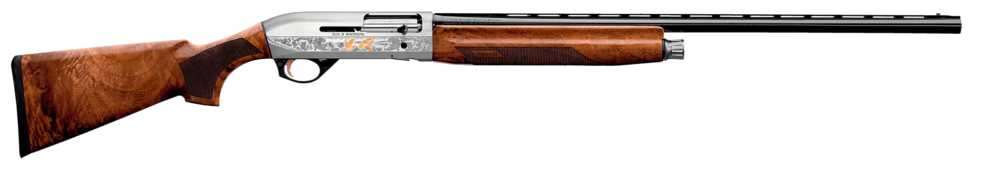 benelli-duca-di-montefeltro-silver.png