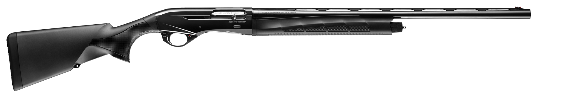 benelli-montefeltro-black-cal-20.png