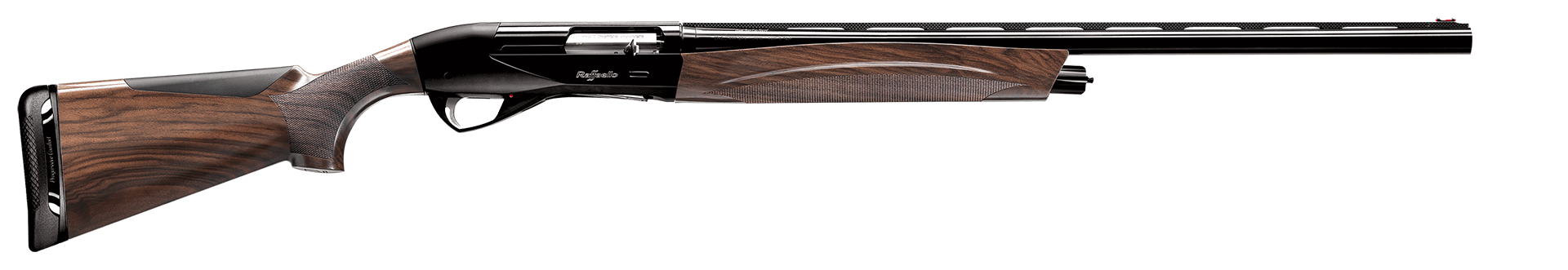 benelli-raffaello-black-power-bore.png