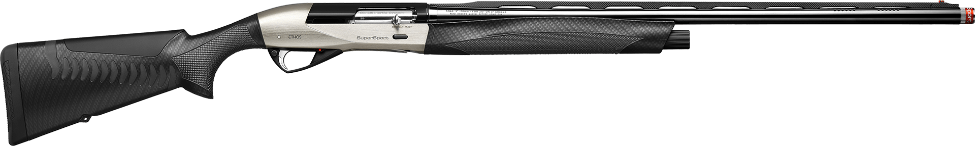 benelli-raffaello-ethos-super-sport.png