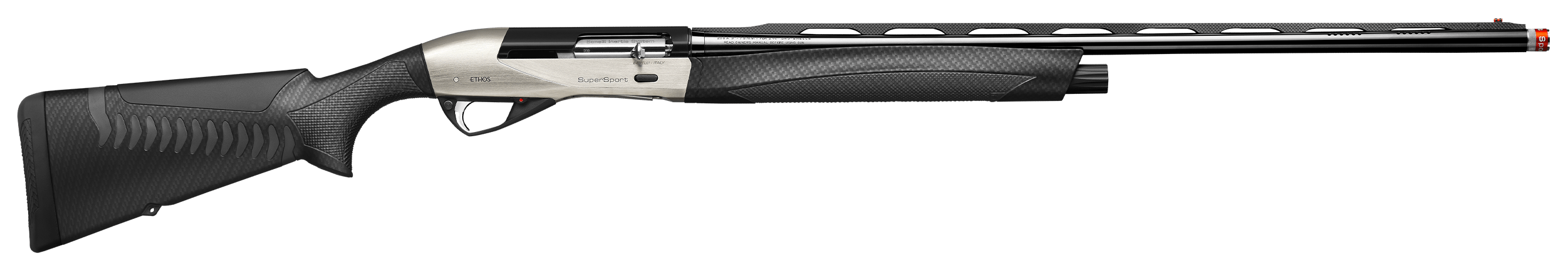 benelli-raffaello-ethos-supersport-20.png