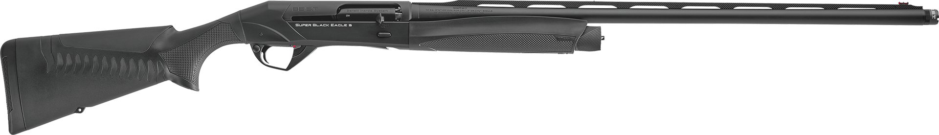 benelli-super-black-eagle-3-be-s-t.png