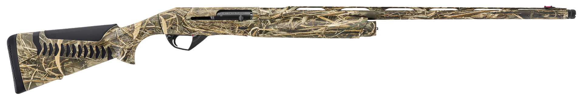 benelli-super-black-eagle-max-7.png