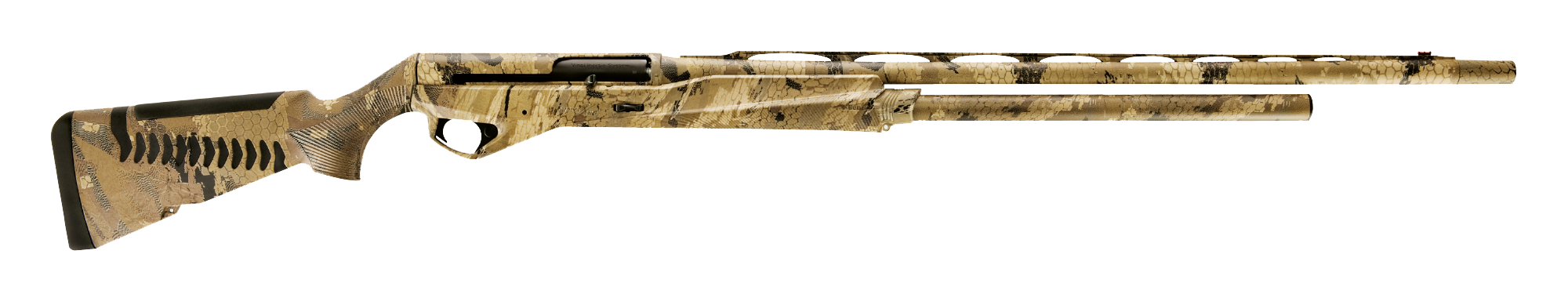 benelli-super-vinci-ru.png