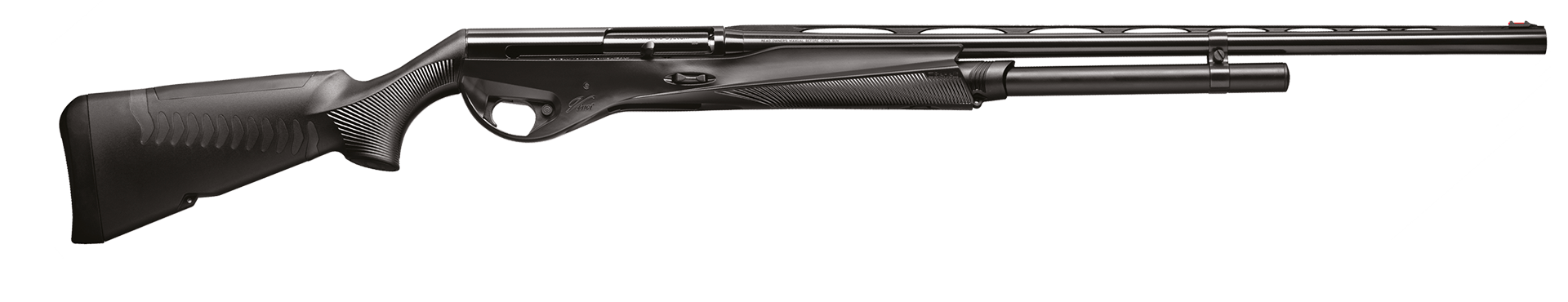 benelli-vinci-760.png