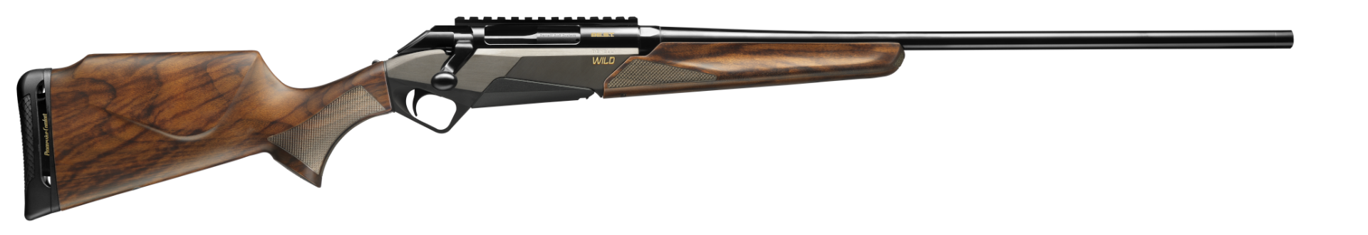 lupo wood.png