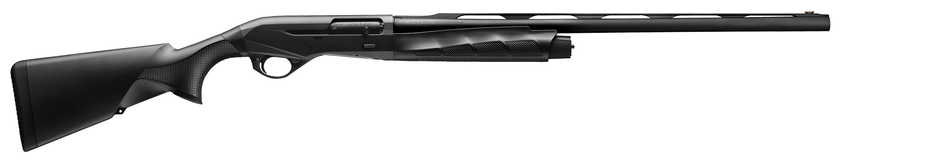 benelli_m2_black.png